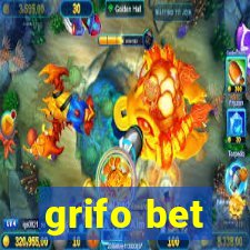 grifo bet